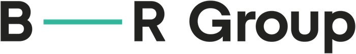 B—R Group